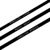 Parallel Lines (Live Acoustic) - Single album lyrics, reviews, download