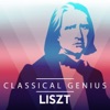 Roberto Szidon - Hungarian Rhapsody No.9 in E flat, S.244 "Pesther Carneval"