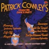 Patrick Cowley - Menergy