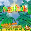 Ragga Sun Hit (Les tubes des années Ragga kreol) [100 titres]