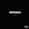 Toppen - Mwuana lyrics