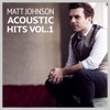 Acoustic Hits, Vol. 1