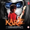 Karzzzz (Original Motion Picture Soundtrack), 2008
