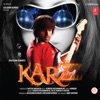 Karzzzz (Original Motion Picture Soundtrack)