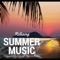 Serenity Music to Relax - Inner Peace Music Collective lyrics