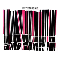 Within Keiko - Keiko Within Keiko - Keiko