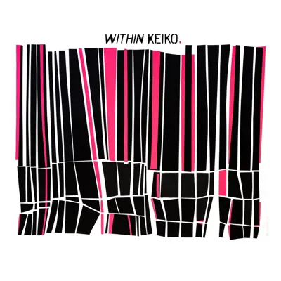 Within Keiko - Keiko Within Keiko - Keiko