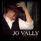 Jo Vally - Liefde houdt ons bij elkaar