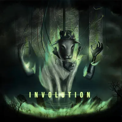 Involution - Kill (the)