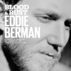 Blood & Rust - EP