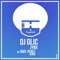 Jynx - DJ Glic lyrics