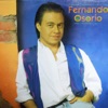 Fernando Osorio