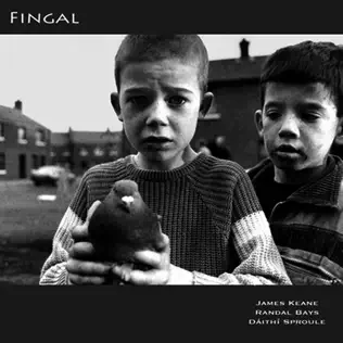 lataa albumi Download Fingal - Fingal album