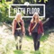 Drink It Away - Fifth Floor lyrics