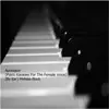 Apologize (Piano Karaoke for the Female Voice) [By Ear] - Single album lyrics, reviews, download