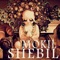 Mokil Shebil - Mashti & Deep Dive Corp. lyrics