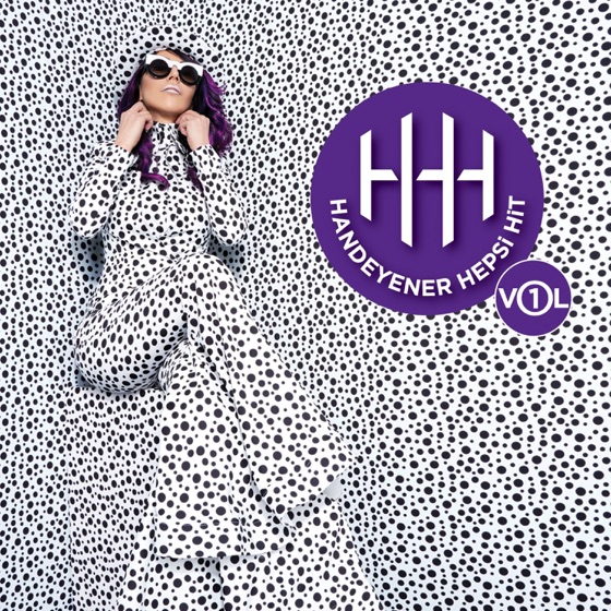 Cover artwork for Mor