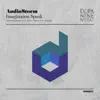 Stream & download Imagination Speak - Single