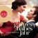 Jojo Moyes - Ein ganzes halbes Jahr