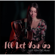 I'll Let You Go (Live) - Jessica Allossery