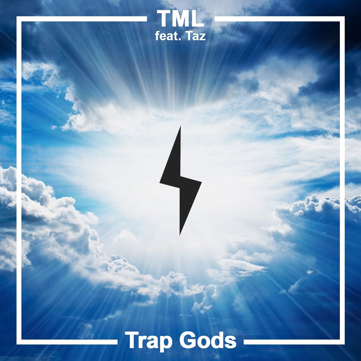 Trap God. Бог трепа. Trap God 2. Trap God blessed.