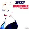 Impossible (feat. Ian Prada) [Single] album lyrics, reviews, download