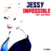 Impossible (feat. Ian Prada) [Single], 2012