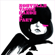 Dancing With Myself (feat. Phoebe Killdeer) - Nouvelle Vague