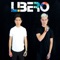 Hasta Luego - Libero lyrics