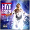 Hiya Prayze