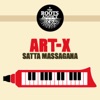 Satta Massagana - Single