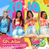 Make It Pop: Summer Splash (Music from the Original TV Series) - EP artwork