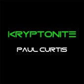 Kryptonite artwork