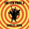 Medway Eye - The Len Price 3 lyrics