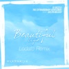 Beautiful Life (feat. Jaclyn Walker) [Lodato Remix] - Single