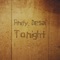 Tonight - Andy Desai lyrics