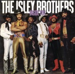 The Isley Brothers - Love Zone