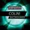 Baconshaker - CLN lyrics