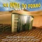 Balaio do Norte - Pedro Sertanejo lyrics