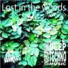 Lost In the Woods - Single album lyrics, reviews, download