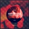 Captcha - Konstantin Yoodza lyrics