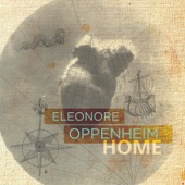 Eleonore Oppenheim - La Isla Mágica