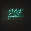 The Misfit Generation - EP