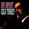 Congolese Children - Ray Bryant lyrics