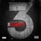 All I See (feat. Snoop & Babyface Ray) - Icewear Vezzo lyrics