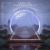 Sorsari - Children Of Gaia