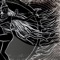 A Thousand Nails - Aathma lyrics