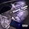 Wanna Know (feat. Math Hoffa) - Russean lyrics