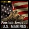Yellow Rose of Texas - Clark Gault, Dave Berry, James Romeo, Martin Conley, Rick Staple, Robert McKewen, Ronald Berger, The lyrics