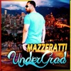Mazzeratti - Jekyll and Hyde